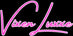 VixenLuxxe logo
