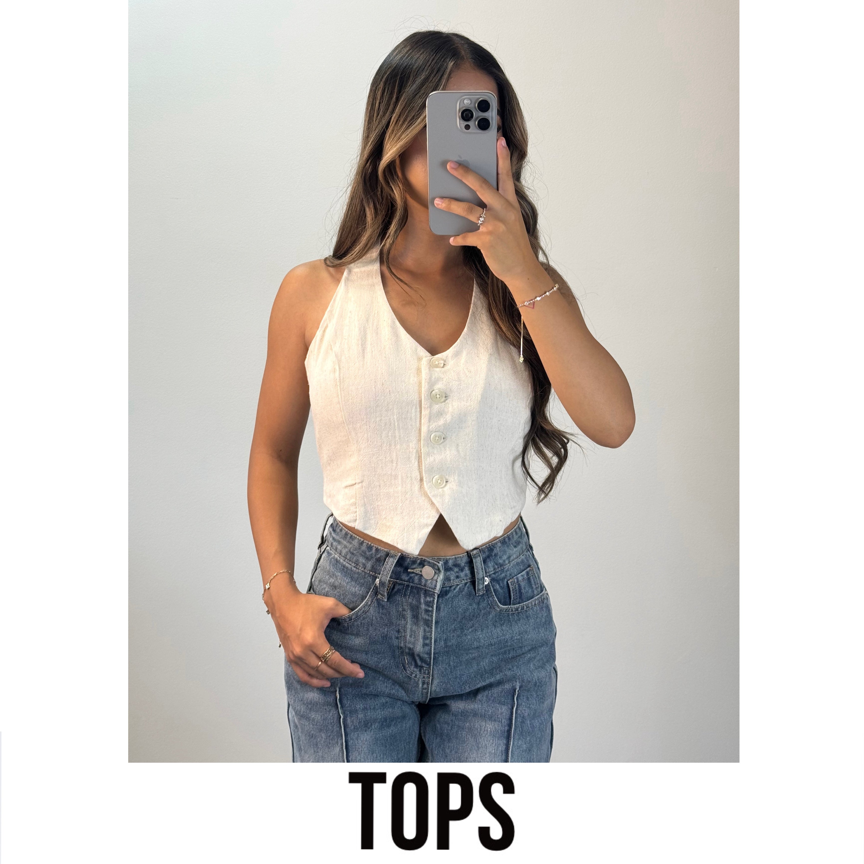 Tops