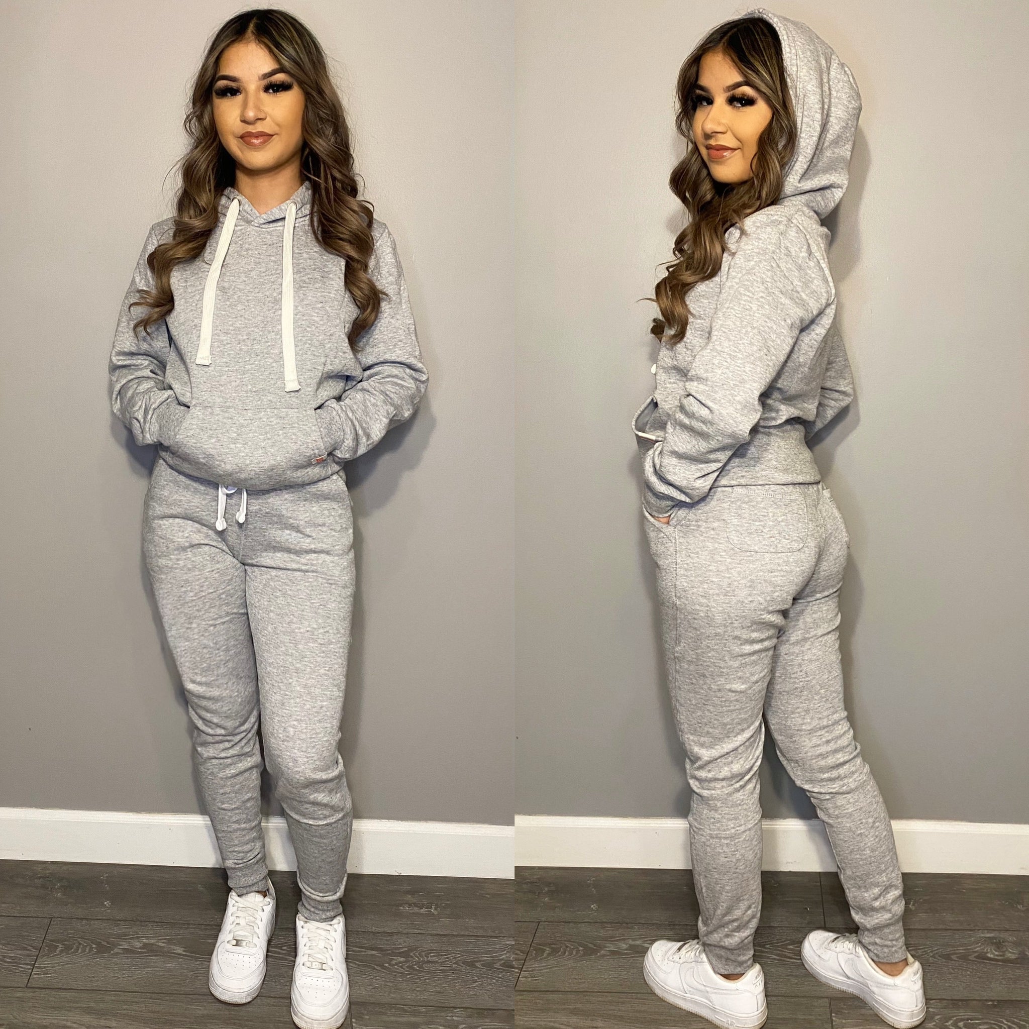 The Everyday Set