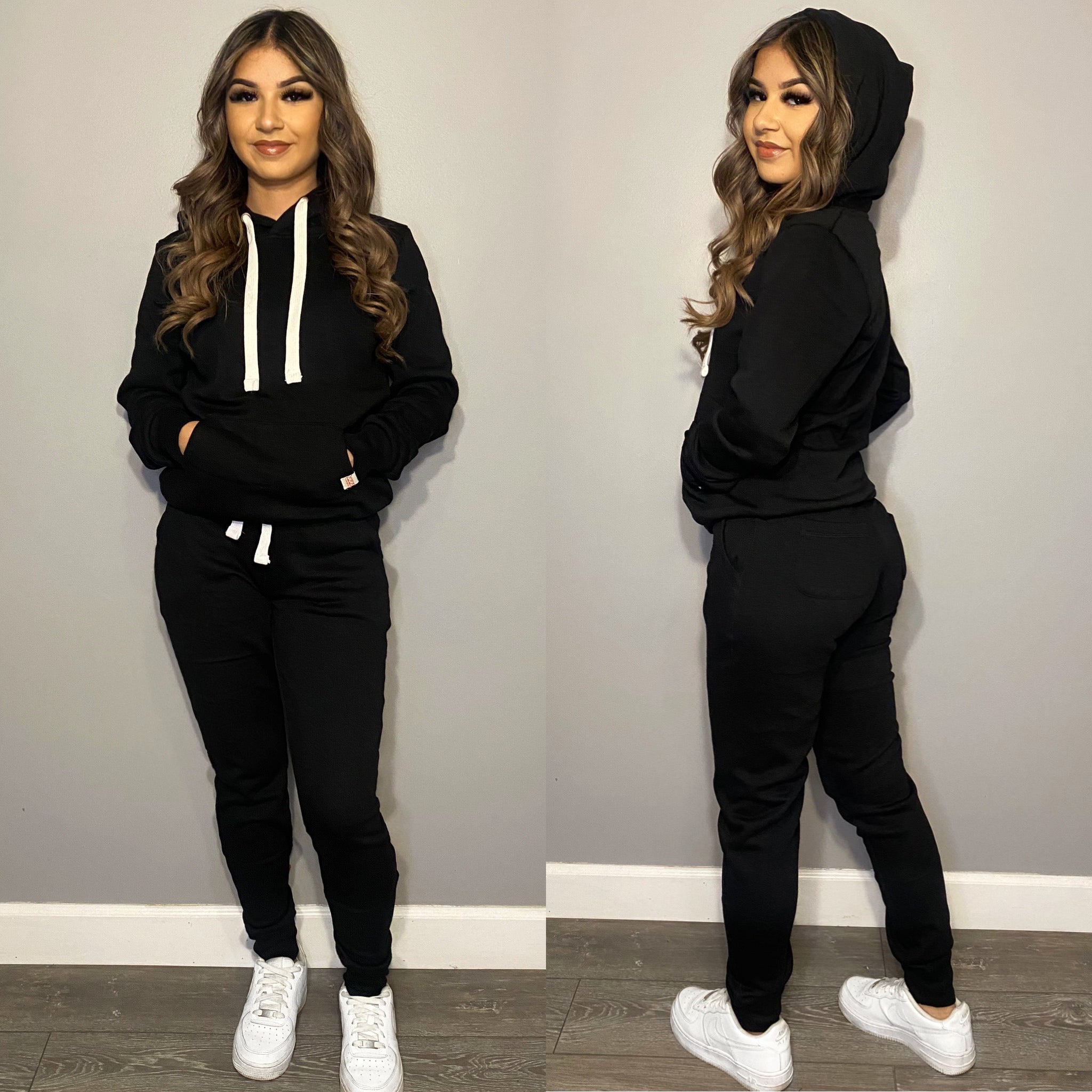 The Everyday Set